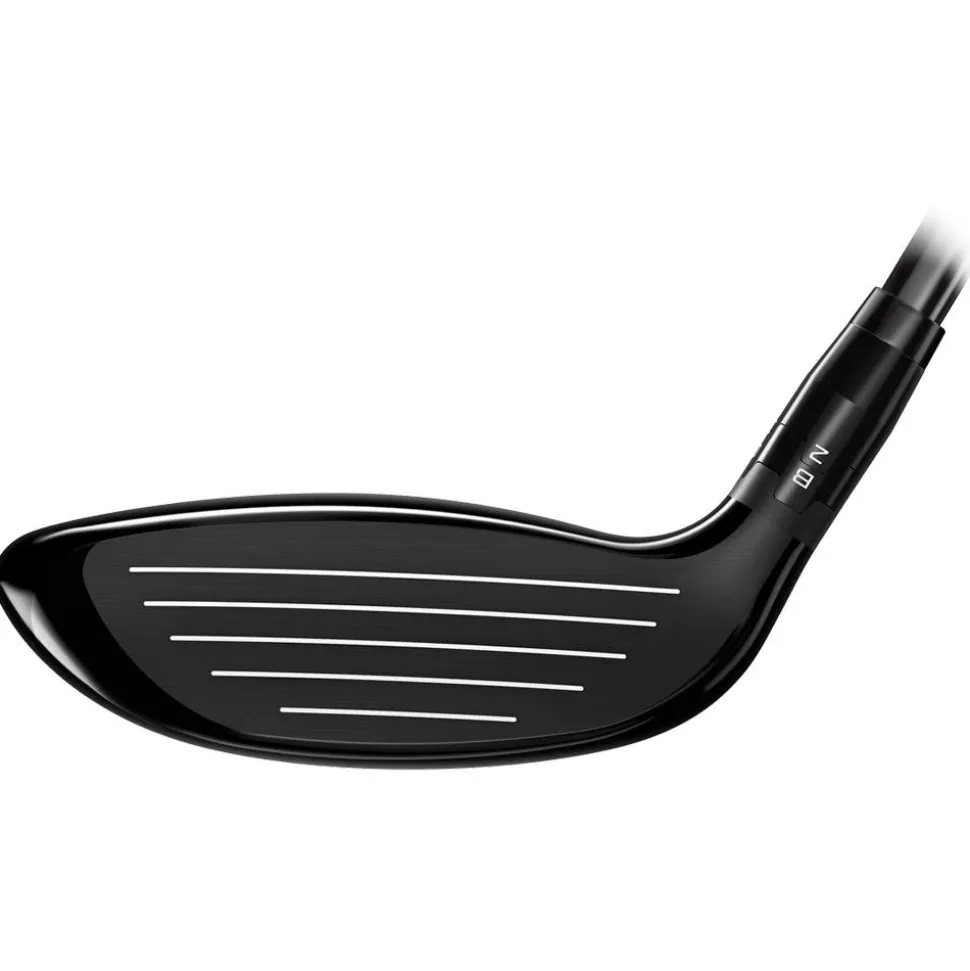 Bois de parcours Titleist GT1 Fairway