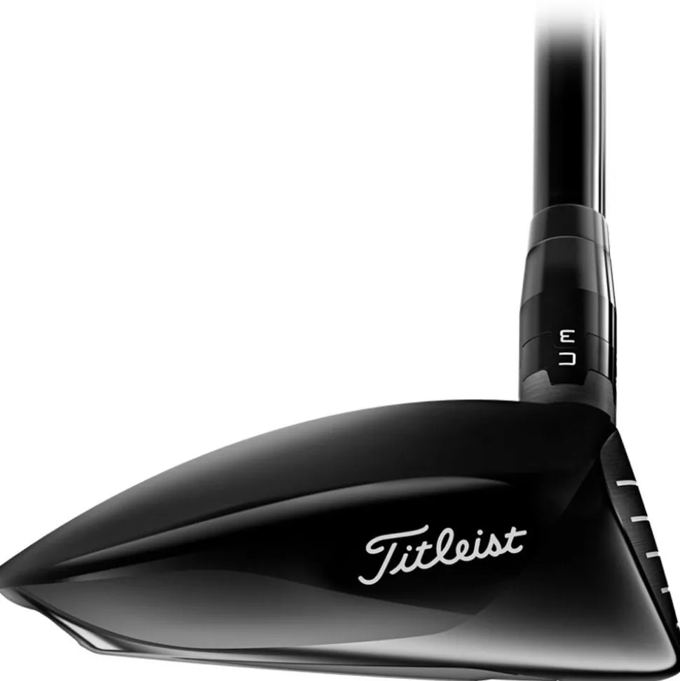 Bois de parcours Titleist GT1 Fairway