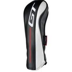 Bois de parcours Titleist GT1 Fairway