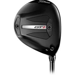 Bois de parcours Titleist GT1 Fairway
