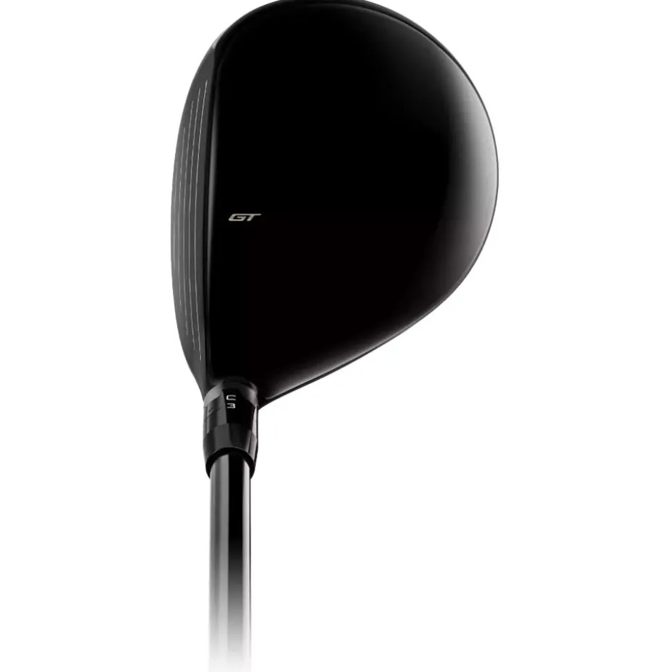 Bois de parcours Titleist GT3 Fairway