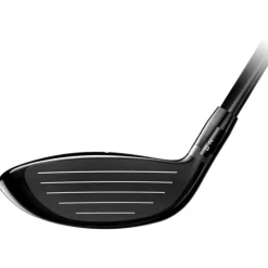 Bois de parcours Titleist GT3 Fairway