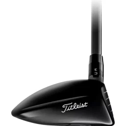 Bois de parcours Titleist GT3 Fairway