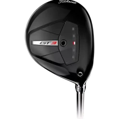 Bois de parcours Titleist GT3 Fairway