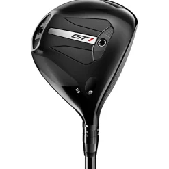 Bois de parcours Titleist GT1 Fairway Junior
