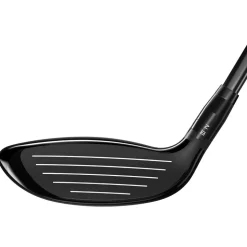 Bois de parcours Titleist GT1 Fairway Junior
