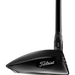 Bois de parcours Titleist GT1 Fairway Junior