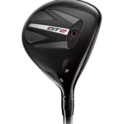 Bois de parcours Titleist GT2 Fairway Women