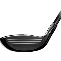 Bois de parcours Titleist GT2 Fairway Women