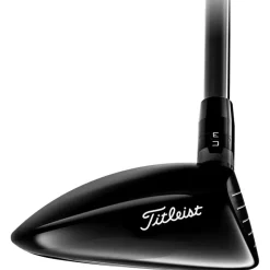 Bois de parcours Titleist GT2 Fairway Women