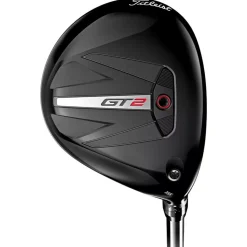 Bois de parcours Titleist GT2 Fairway Women