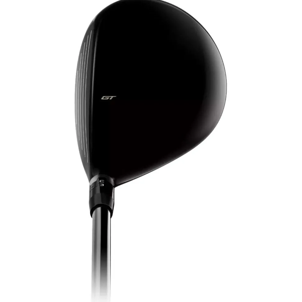 Bois de parcours Titleist GT2 Fairway