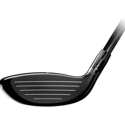 Bois de parcours Titleist GT2 Fairway
