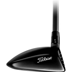 Bois de parcours Titleist GT2 Fairway