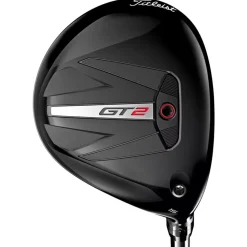 Bois de parcours Titleist GT2 Fairway
