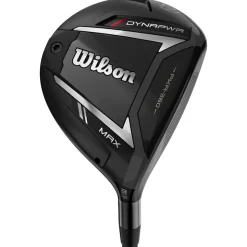 Bois de parcours Wilson DYNAPWR Max Fairway