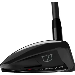 Bois de parcours Wilson DYNAPWR Max Fairway