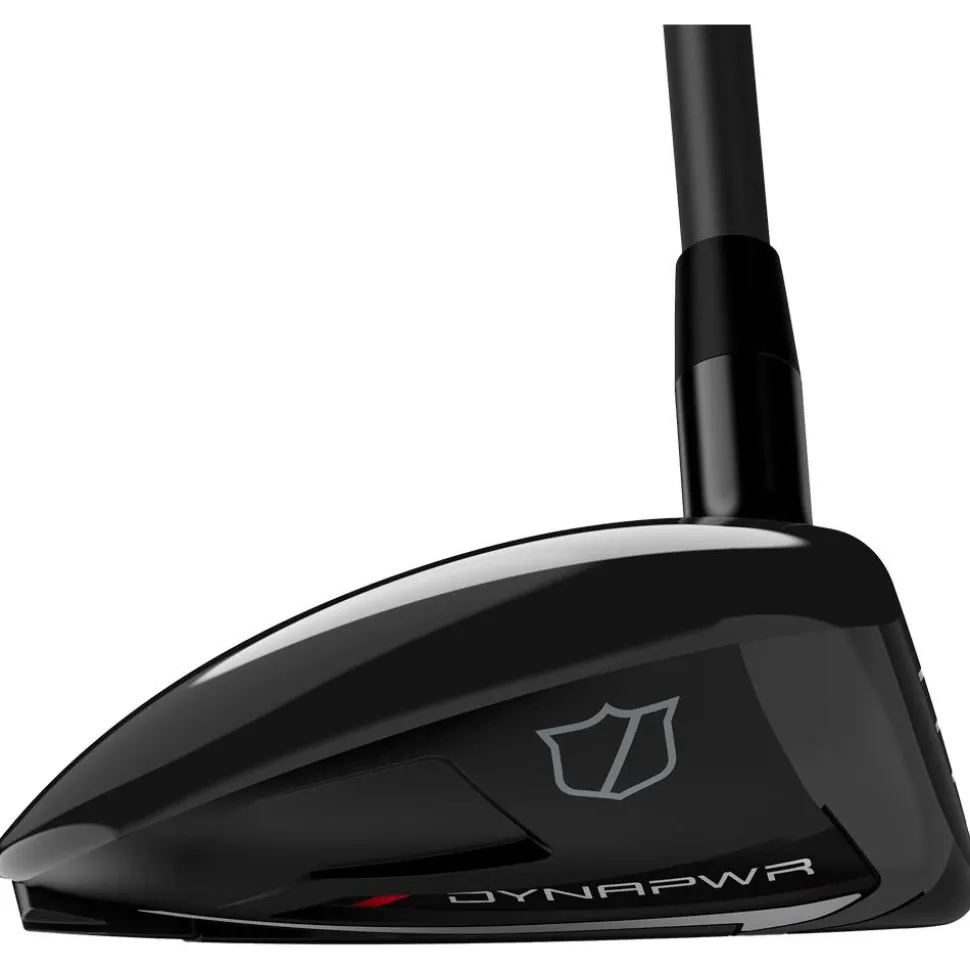 Bois de parcours Wilson DYNAPWR Max Fairway