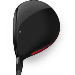 Bois de parcours Wilson DYNAPWR Max Fairway Women