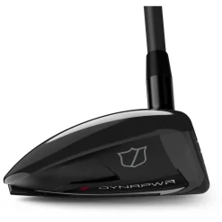 Bois de parcours Wilson DYNAPWR Max Fairway Women