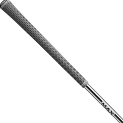 Bois de parcours Wilson Dynapower Fairway Women