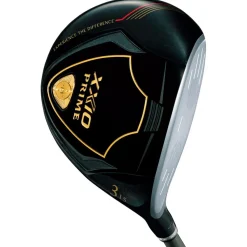 Bois de parcours XXIO Prime 12 Fairway