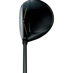 Bois de parcours XXIO Prime 12 Fairway