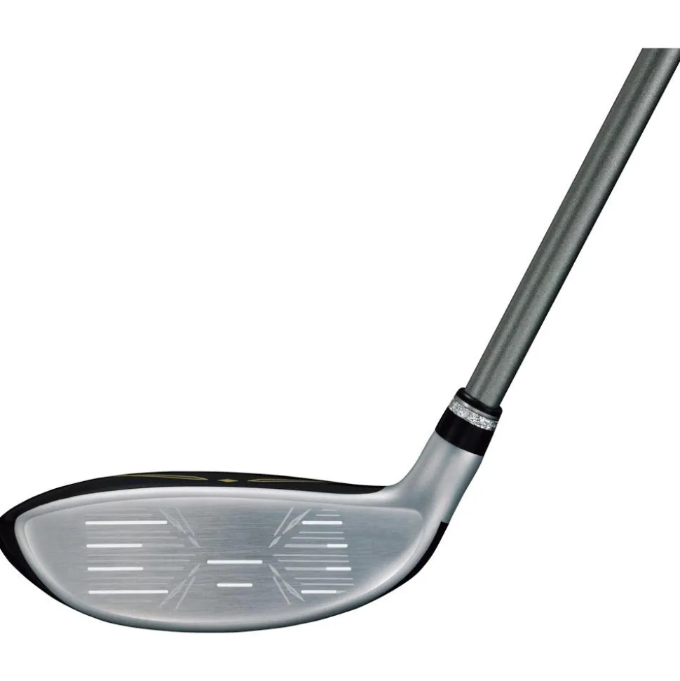 Bois de parcours XXIO Prime 12 Fairway
