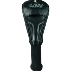Bois de parcours XXIO Prime 12 Fairway
