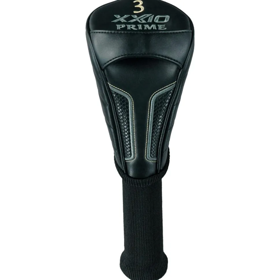 Bois de parcours XXIO Prime 12 Fairway