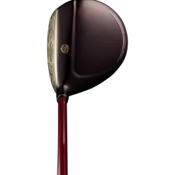 Bois de parcours XXIO Prime Royal Edition 5 Fairway Women