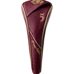 Bois de parcours XXIO Prime Royal Edition 5 Fairway Women