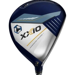 Bois de parcours XXIO XXIO 13 Fairway