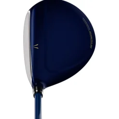 Bois de parcours XXIO XXIO 13 Fairway
