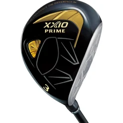 Bois de parcours XXIO XXIO Prime 11 Fairway