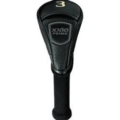 Bois de parcours XXIO XXIO Prime 11 Fairway