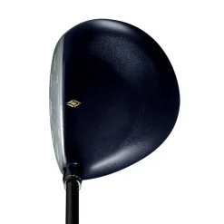 Bois de parcours XXIO XXIO Prime 11 Fairway