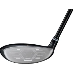 Bois de parcours XXIO XXIO Prime 11 Fairway