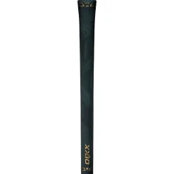 Bois de parcours XXIO XXIO Prime 11 Fairway