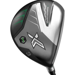 Bois de parcours XXIO XXIO X Fairway