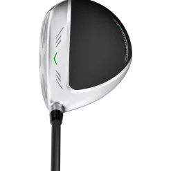 Bois de parcours XXIO XXIO X Fairway