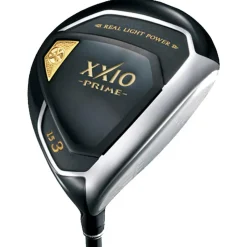 Bois de parcours XXIO XXIO Prime 10 Fairway