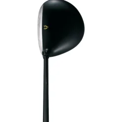 Bois de parcours XXIO XXIO Prime 10 Fairway