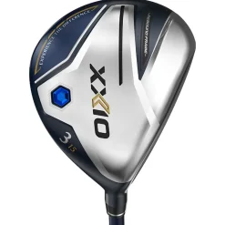 Bois de parcours XXIO XXIO 12 Fairway