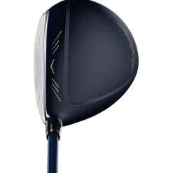 Bois de parcours XXIO XXIO 12 Fairway