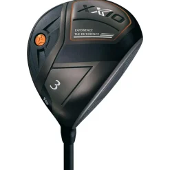 Bois de parcours XXIO XXIO X Fairway