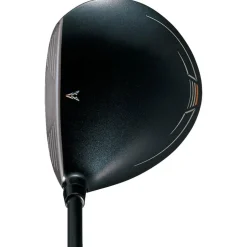 Bois de parcours XXIO XXIO X Fairway