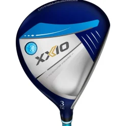 Bois de parcours XXIO XXIO 13 Fairway Women