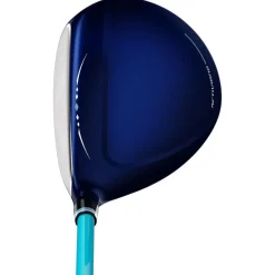 Bois de parcours XXIO XXIO 13 Fairway Women