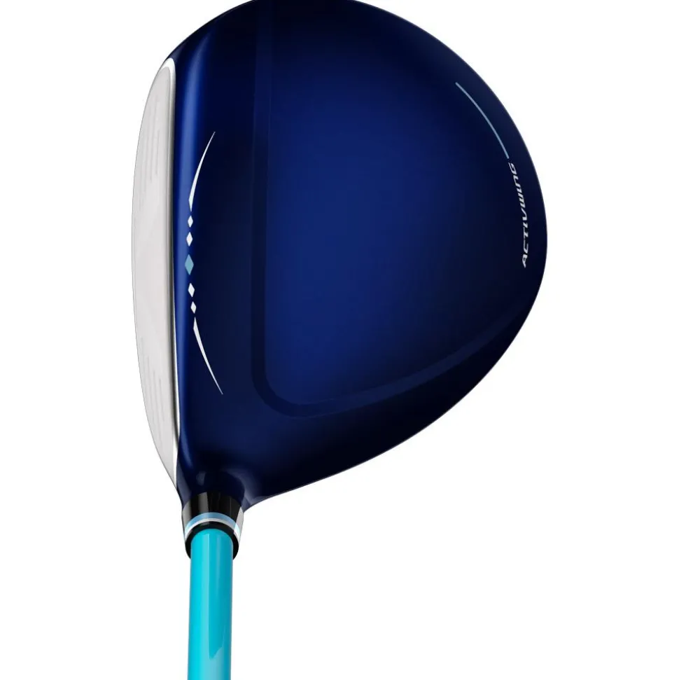 Bois de parcours XXIO XXIO 13 Fairway Women